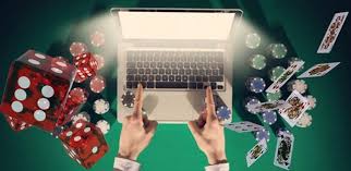 Как войти на сайт Lukkly Casino