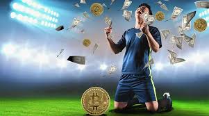 Официальный сайт Jackpot Casino